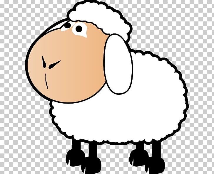 Black Sheep PNG, Clipart, Area, Black Sheep, Computer Icons, Download, Encapsulated Postscript Free PNG Download