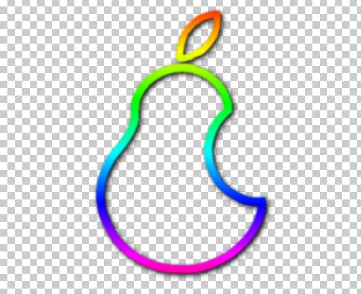 Body Jewellery Line Pear PNG, Clipart, Area, Art, Body Jewellery, Body Jewelry, Circle Free PNG Download