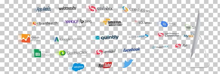 Brand Data Based Decision Making Business PNG, Clipart, Agile Software Development, Area, Brand, Business, Computer Icon Free PNG Download