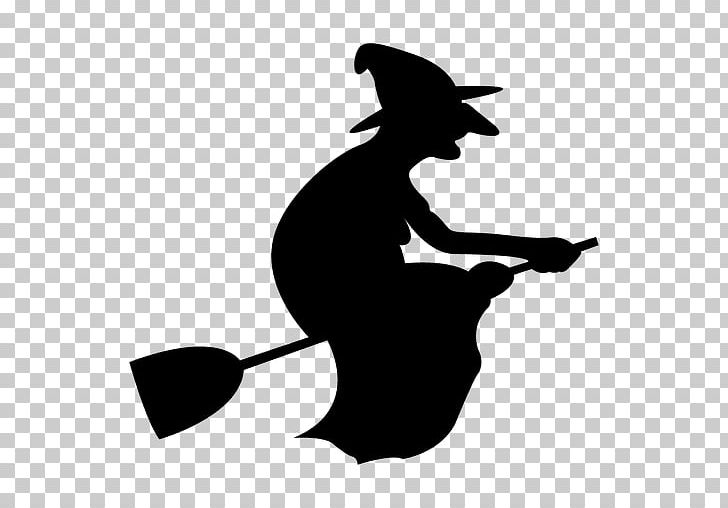 Broom Witch PNG, Clipart, Artwork, Autocad Dxf, Black, Black And White, Broom Free PNG Download
