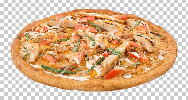 California-style Pizza Sicilian Pizza Pizza Cheese Cuisine Of The United States PNG, Clipart, American Food, California Style Pizza, Californiastyle Pizza, Cheese, Classic Pizza Free PNG Download