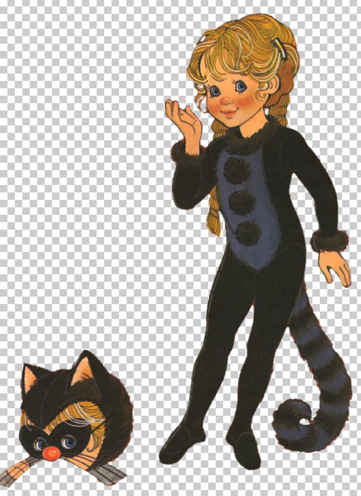 Cat Human Behavior Figurine PNG, Clipart, Animals, Behavior, Carnivoran, Cartoon, Cat Free PNG Download