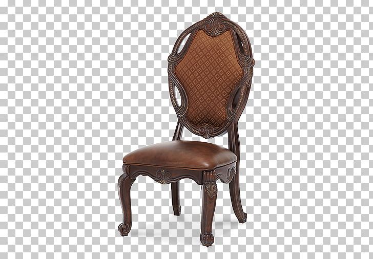 Chair Table Dining Room Wood Essex PNG, Clipart, Bel Air, Chair, Dining Room, Essex, Furniture Free PNG Download