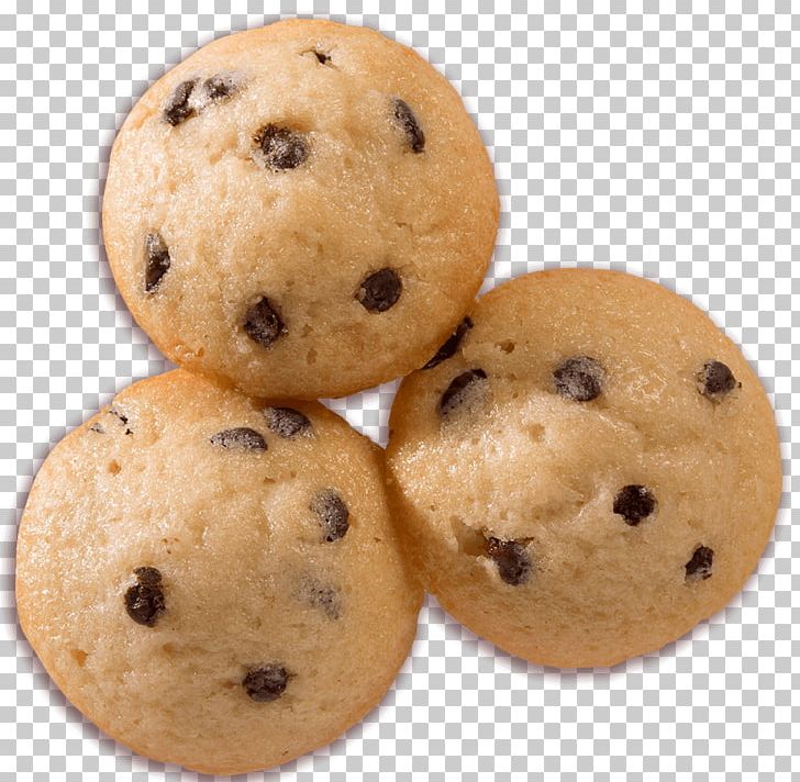 Chocolate Chip Cookie Gocciole English Muffin Biscuits PNG, Clipart, Baked Goods, Baking, Biscuit, Biscuits, Blueberry Free PNG Download