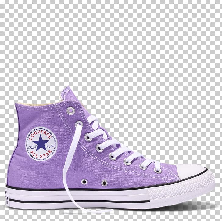 Chuck Taylor All-Stars Converse High-top Sneakers Shoe PNG, Clipart, Accessories, All Star, Boot, Chuck, Chuck Taylor Free PNG Download