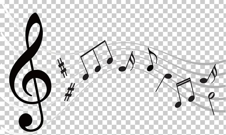 Clef Musical Note Treble Sol Anahtaru0131 PNG, Clipart, Angle, Bass, Black And White Vector, Curve Lines, Curve Vector Free PNG Download