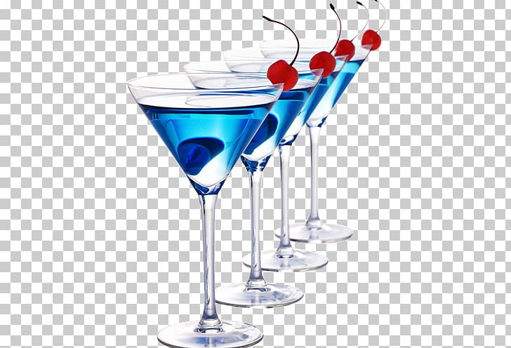 Cocktail Wine Martini Rum Blue Lagoon PNG, Clipart, Bartender, Champagne Stemware, Classic Cocktail, Cocktail, Cocktail Party Free PNG Download