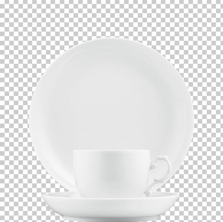 Coffee Cup Saucer Product Design Porcelain PNG, Clipart, Coffee Cup, Cup, Dinnerware Set, Dishware, Drinkware Free PNG Download