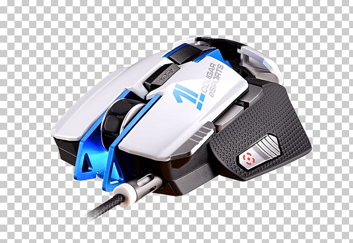 Computer Mouse Electronic Sports Gamer Video Game Dota 2 PNG, Clipart, Automotive Exterior, Computer, Computer Keyboard, Dota 2, Electronic Device Free PNG Download