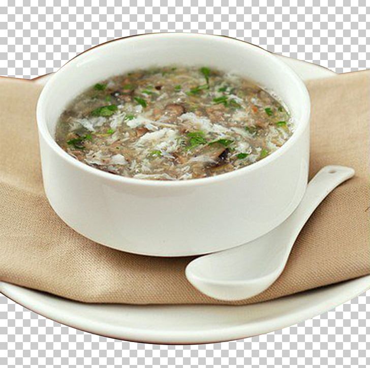Congee Soup Beef Broth Food PNG, Clipart, Beef, Beef Jerky, Beef Steak, Bowl, Braising Free PNG Download
