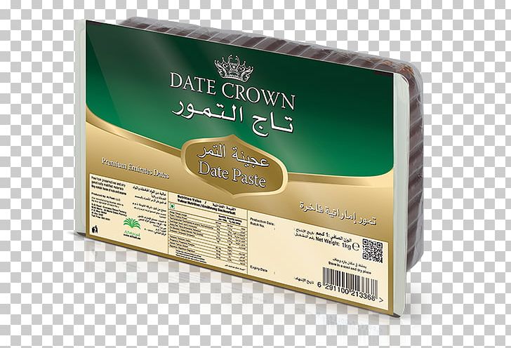 Date Palm Toyota Crown Dates Food Paste PNG, Clipart, Brand, Cake, Chocolate, Chocolate Syrup, Confectionery Free PNG Download