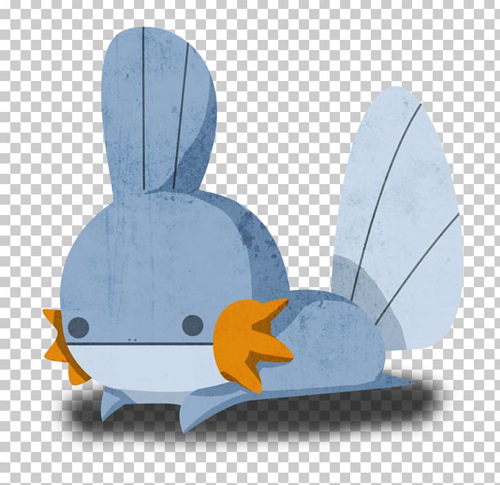 Digital Art Mudkip Hare AnyWho.com PNG, Clipart, 21 December, Anywhocom, Artist, August 21, Bullet For My Valentine Free PNG Download
