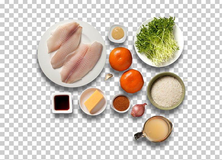 Dish Tableware Recipe Cuisine Ingredient PNG, Clipart, Cuisine, Dish, Food, Hot Pot Ingredients, Ingredient Free PNG Download