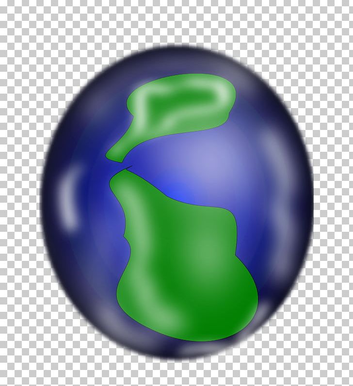 Earth Chewing Gum Gummy Bear Desktop PNG, Clipart, Art, Chewing, Chewing Gum, Circle, Computer Icons Free PNG Download