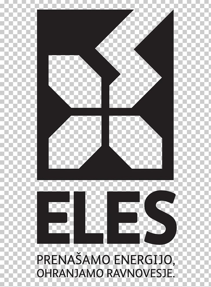 ELES PNG, Clipart, Area, Black And White, Brand, Business, Electricity Free PNG Download
