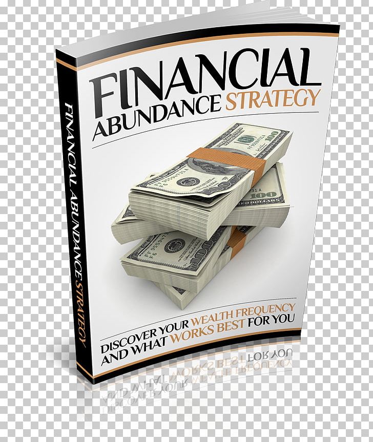 Finance Money Financial Plan Financial Abundance Strategies Investment PNG, Clipart, Abundance, Book, Business, Cash, Course Free PNG Download