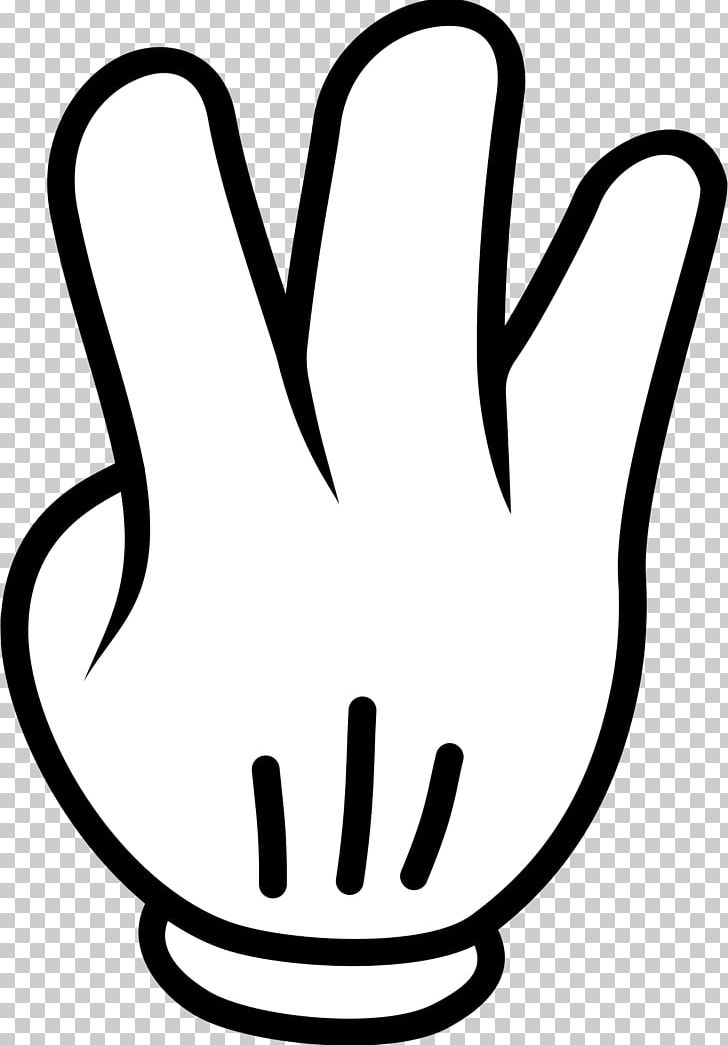 White Face Hand PNG, Clipart, Art, Black, Black And White, Drawing, Face Free PNG Download