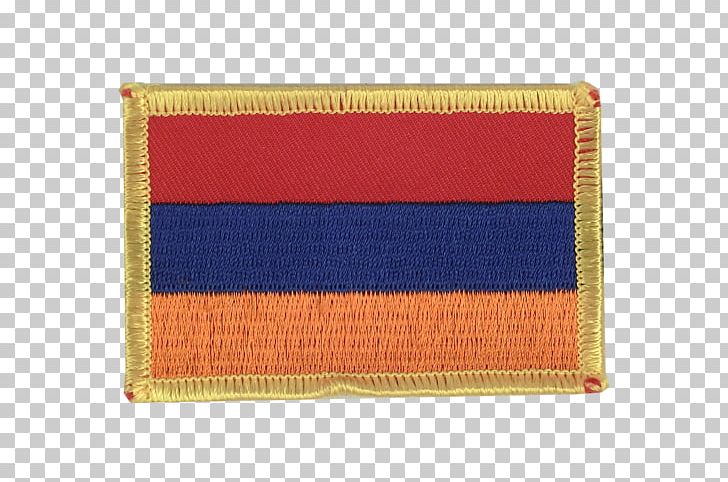Flag Of Armenia Flag Patch Flag Of Qatar PNG, Clipart, Armenia, Embroidered Patch, Fahne, Flag, Flag Of Armenia Free PNG Download