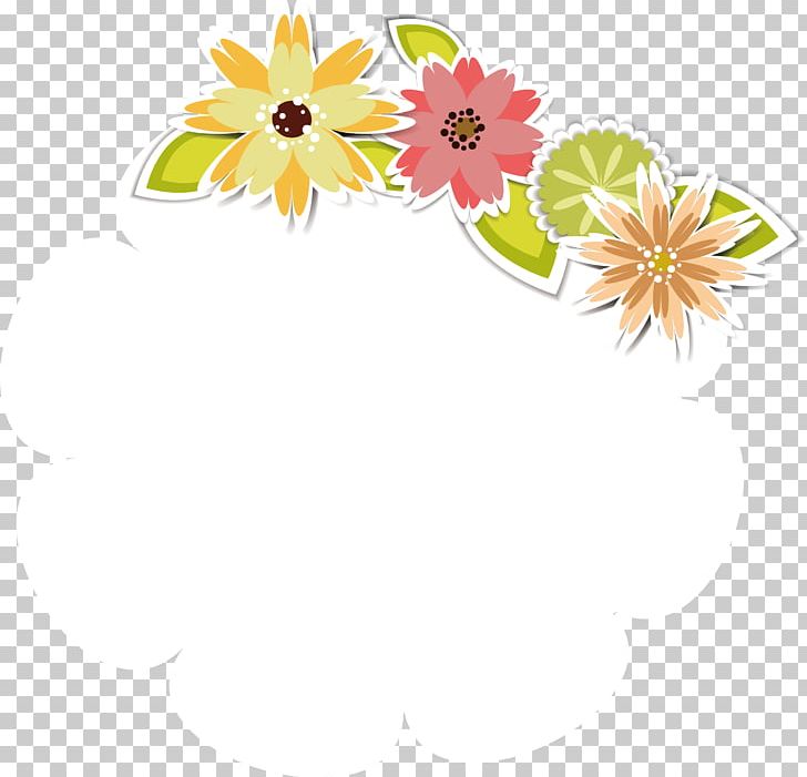 Floral Design Flower Template PNG, Clipart, Christmas Decoration, Dahlia, Daisy Family, Floral, Flower Arranging Free PNG Download