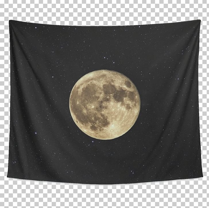 Full Moon Supermoon Moon Magic PNG, Clipart, Art, Astrology, Astronomical Object, Astrophotography, Camera Free PNG Download