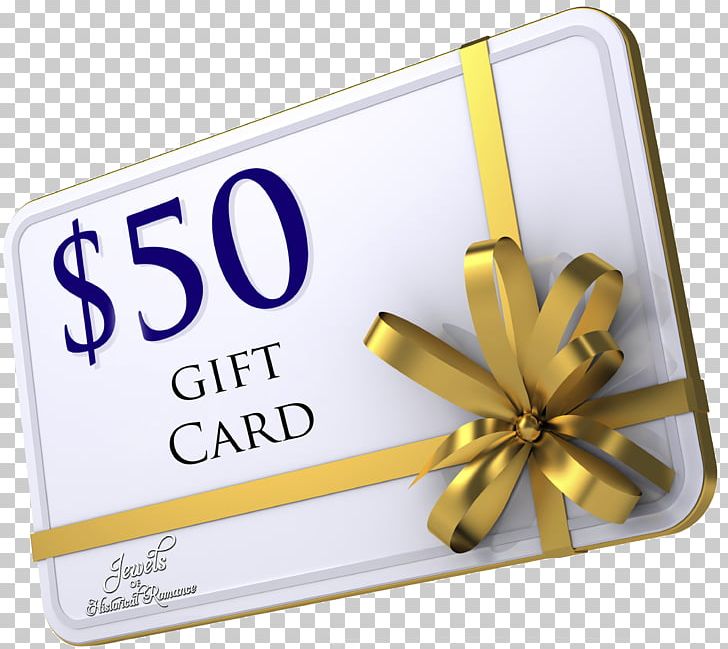 Gift Card Voucher Prize Discounts And Allowances PNG, Clipart, Brand, Christmas, Competition, Coupon, Discounts And Allowances Free PNG Download