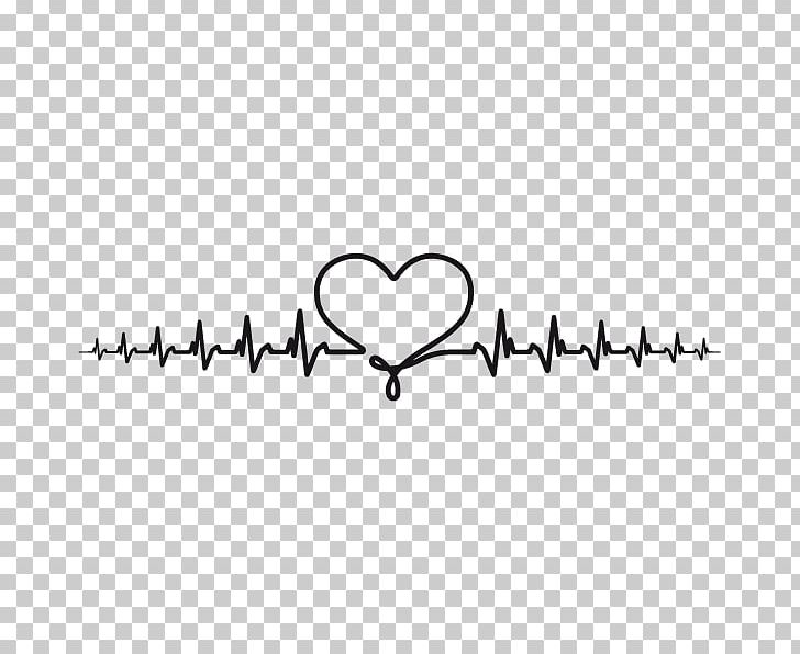 Heart Blood Sticker Love Yourself PNG, Clipart, Angle, Area, Black, Black And White, Blood Free PNG Download
