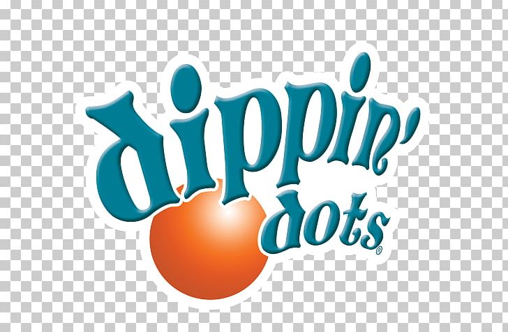 Ice Cream Dippin' Dots PNG, Clipart,  Free PNG Download