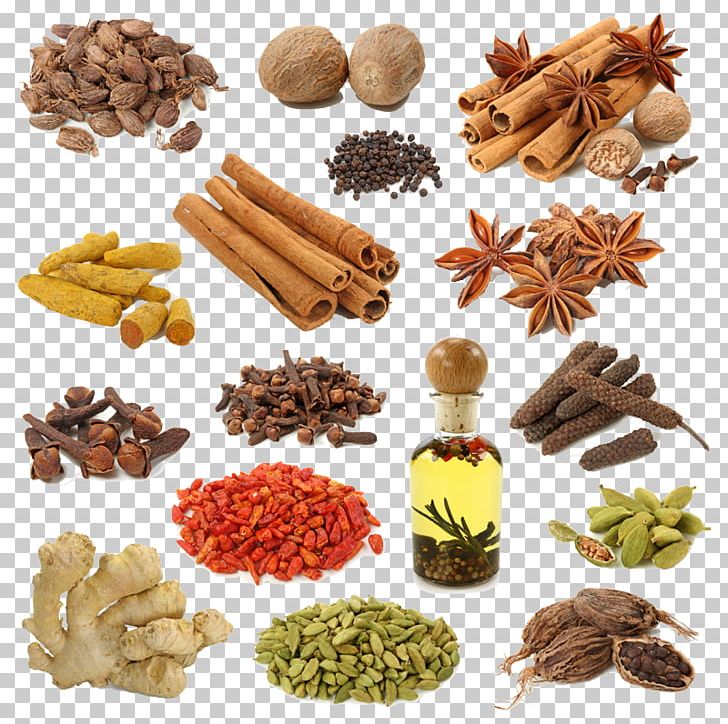 Indian Cuisine Spice Garam Masala Cardamom PNG, Clipart, Cooking, Coriander, Cumin, Curry Powder, Five Spice Powder Free PNG Download