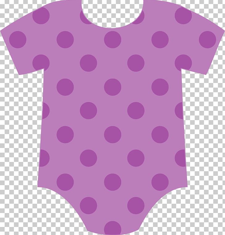 Infant Onesie Baby & Toddler One-Pieces Child PNG, Clipart, Amp, Baby, Baby Rattle, Baby Shower, Baby Toddler Onepieces Free PNG Download