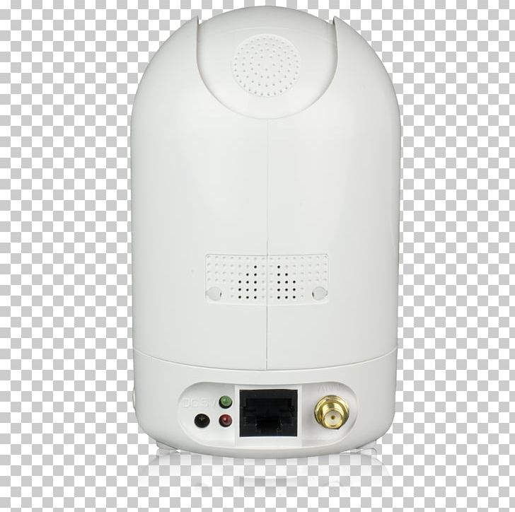 IP Camera Wi-Fi Foscam HD Camera IEEE 802.11 Internet Protocol PNG, Clipart, 1080p, Camera, Ethernet, Highdefinition Video, Home Appliance Free PNG Download