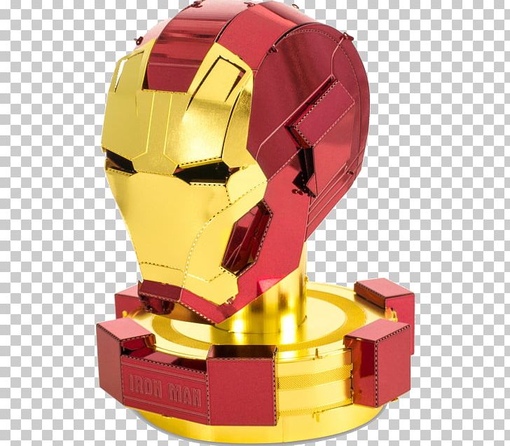 Iron Man Marvel Comics Marvel Heroes 2016 Marvel Cinematic Universe Metal PNG, Clipart,  Free PNG Download