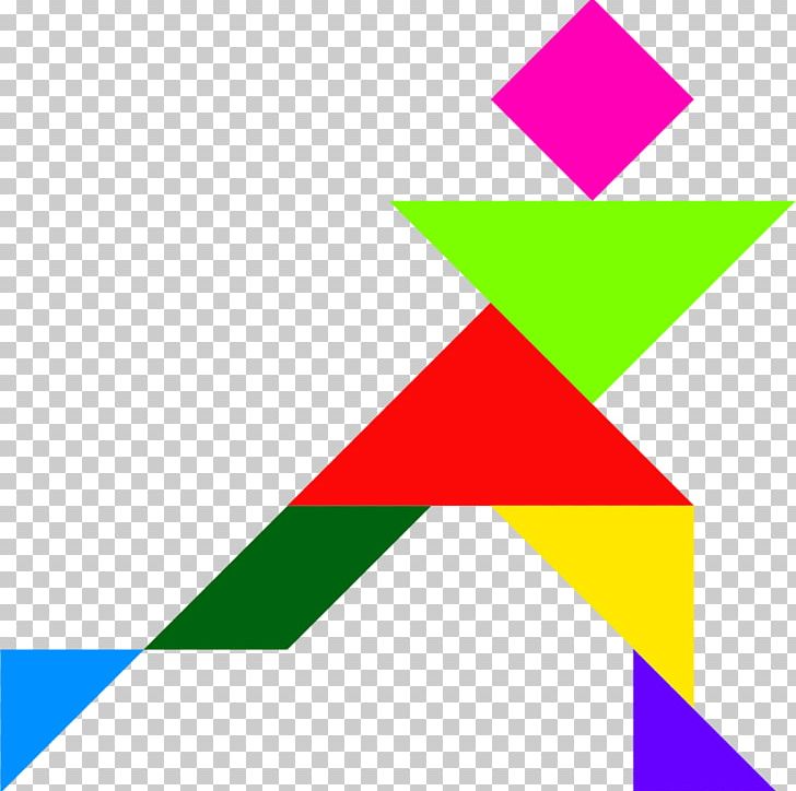Jigsaw Puzzles Tangram PNG, Clipart, Angle, Area, Brand, Combination Puzzle, Computer Icons Free PNG Download