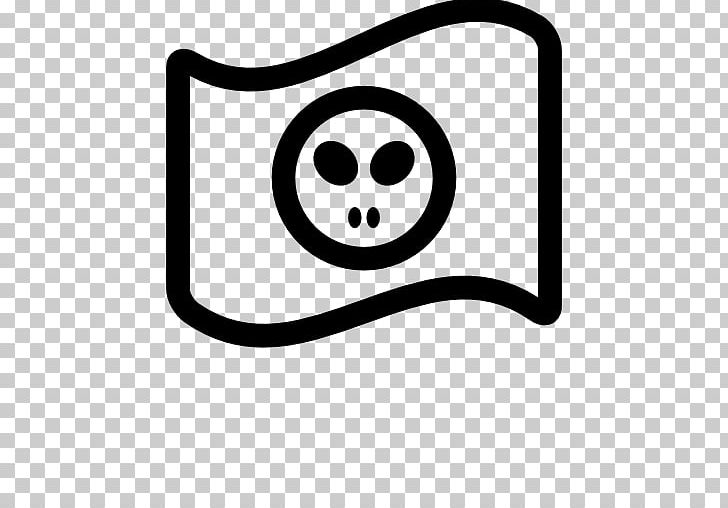 Jolly Roger Piracy Computer Icons Flag PNG, Clipart, Black And White, Computer Icons, Desktop Wallpaper, Download, Emoticon Free PNG Download