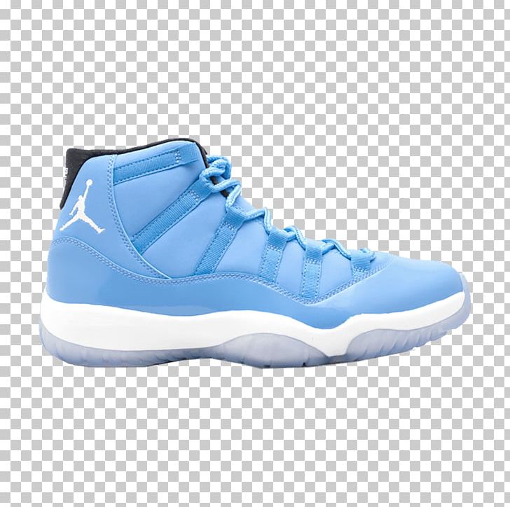 Jumpman Air Jordan Retro XII Adidas Blue PNG, Clipart, Adidas, Air Jordan, Air Jordan Retro Xii, Azure, Basketball Shoe Free PNG Download