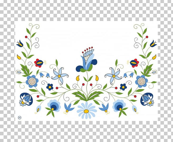 Kashubians Haft Kaszubski PNG, Clipart, Art, Artwork, Branch, Doily, Embroidery Free PNG Download