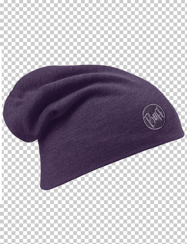 Knit Cap Hat Headgear Buff PNG, Clipart, Beanie, Bobble Hat, Bonnet, Buff, Cap Free PNG Download