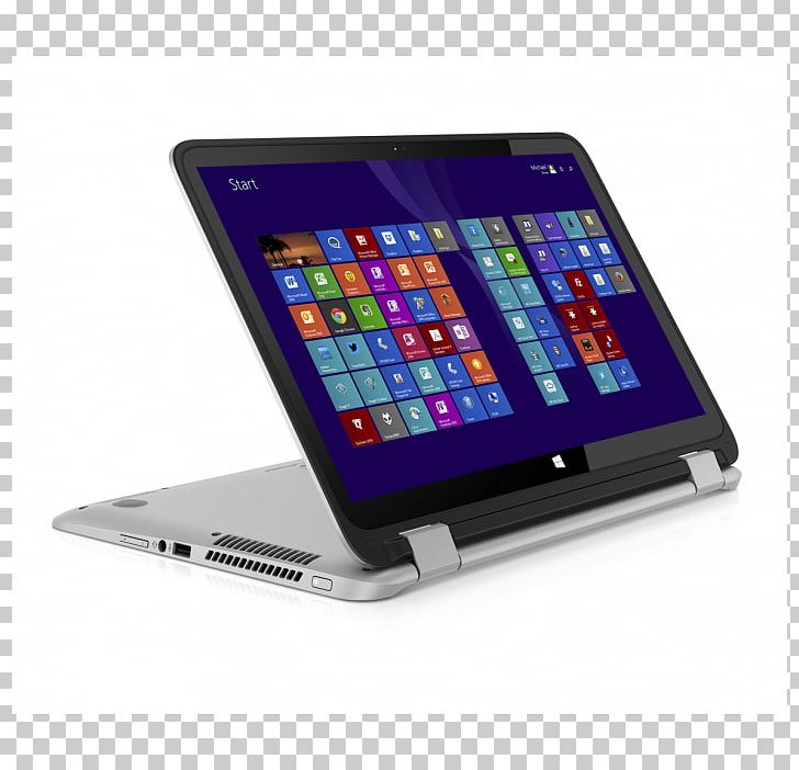 Laptop Xbox 360 HP Envy Intel Core I7 2-in-1 PC PNG, Clipart, 2in1 Pc, Brands, Computer, Computer Accessory, Electronic Device Free PNG Download