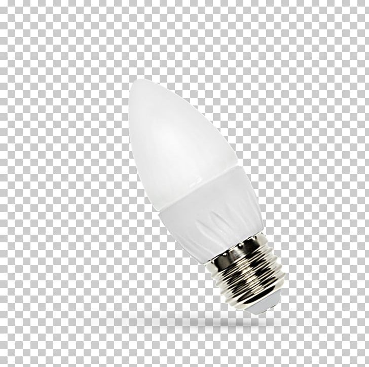 Lighting Edison Screw LED Lamp Incandescent Light Bulb PNG, Clipart, Art, Edison Screw, Heat, Incandescent Light Bulb, Led Lamp Free PNG Download