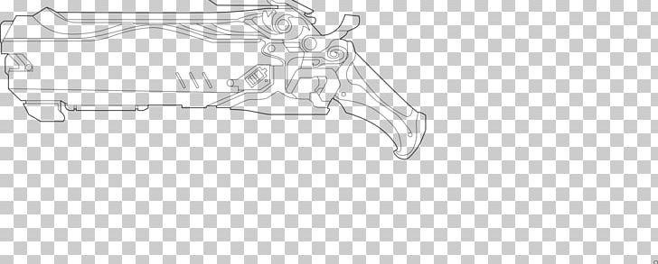 Line Art Car Drawing White PNG, Clipart, Ad Design Template, Angle, Area, Artwork, Auto Part Free PNG Download