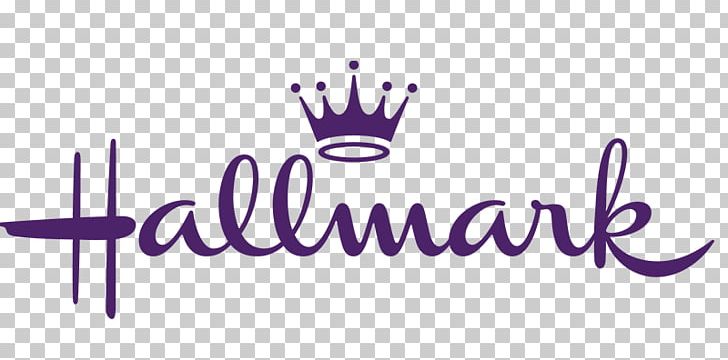 Logo Brand Hallmark Cards PNG, Clipart, Brand, Channel, Hallmark, Hallmark Cards, Librairie Papeterie Christmann Free PNG Download