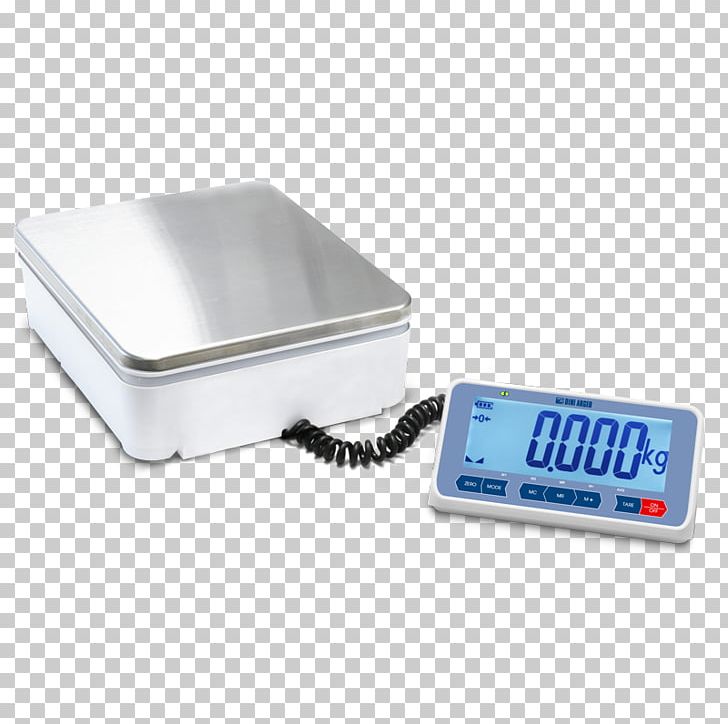 Measuring Scales Vetek Weighing AB Ohaus Weight UWE APM-150 PNG, Clipart, Floor, Hardware, Measurement, Measuring Scales, Mettler Toledo Free PNG Download