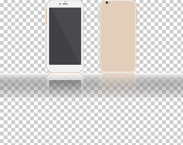 Mobile Phone Brand Pattern PNG, Clipart, Brand, Brown, Electronics, Gadget, Gold Free PNG Download