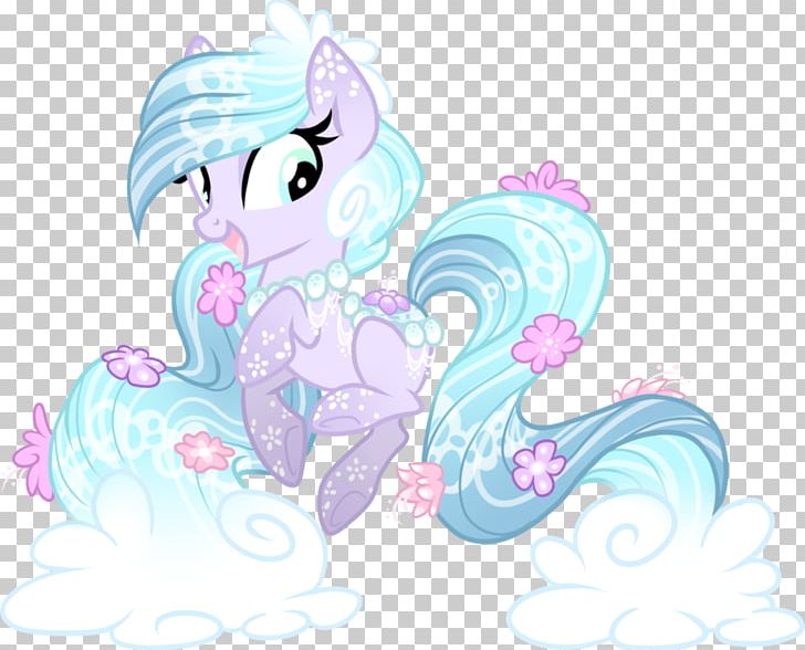 My Little Pony Rarity Derpy Hooves Princess Cadance PNG, Clipart, Animal Figure, Cartoon, Deviantart, Equestria, Fictional Character Free PNG Download