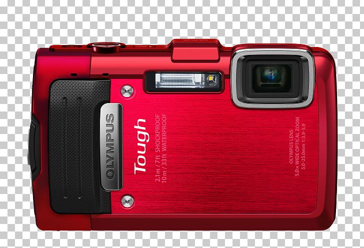 Olympus Tough TG-4 Point-and-shoot Camera Photography PNG, Clipart, Camera, Camera Lens, Cameras Optics, Digital Camera, Digital Cameras Free PNG Download