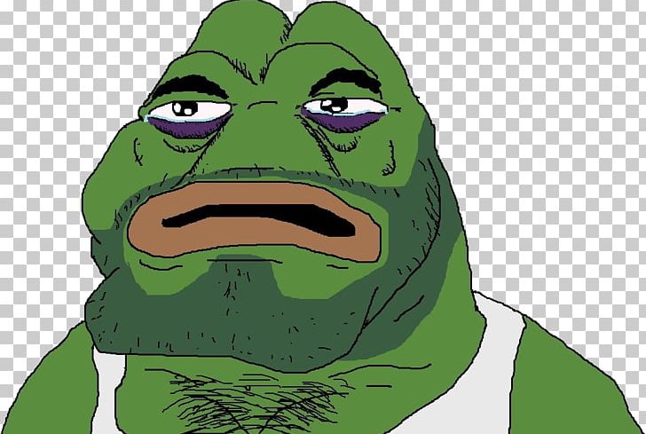 Pepe The Frog 4chan Know Your Meme PNG, Clipart, 4chan, Amphibian, Anger, Bernie Sanders Dank Meme Stash, Cartoon Free PNG Download