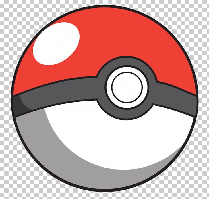Pokémon GO Poké Ball Ash Ketchum Coloring Book PNG, Clipart, Ash Ketchum, Ball, Ball Game, Circle, Coloring Book Free PNG Download