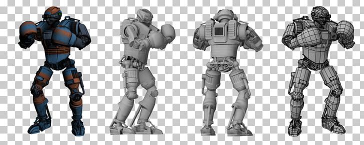 Real Steel World Robot Boxing YouTube Figurine Animatronics PNG, Clipart, Action Figure, Animation, Animatronics, Armour, Berry Free PNG Download