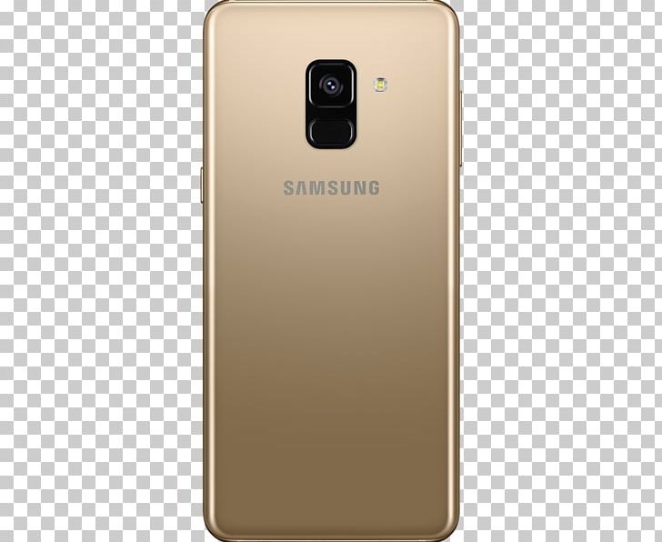 Samsung Telephone Android Smartphone Gold PNG, Clipart, Android, Communication Device, Electronic Device, Exynos, Gadget Free PNG Download