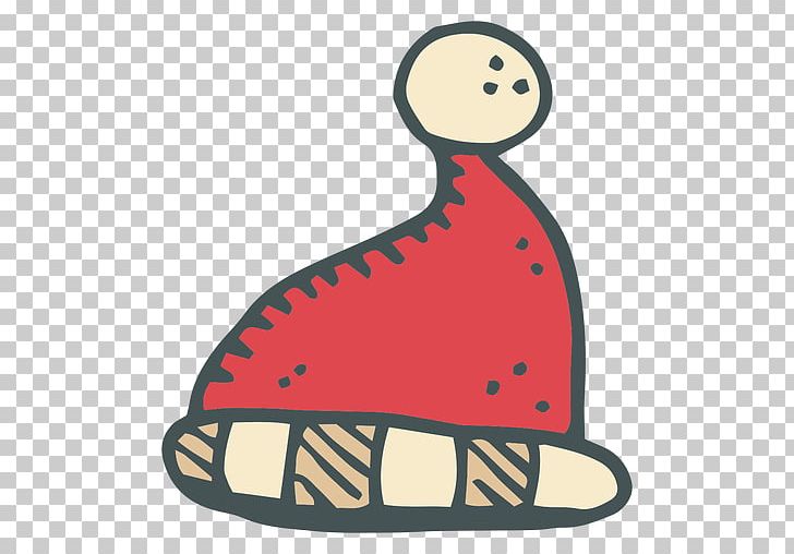 Santa Claus Headgear Drawing PNG, Clipart, Artwork, Bonnet, Christmas, Claus, Computer Icons Free PNG Download