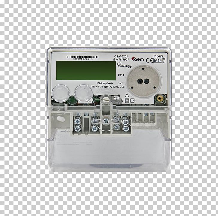 SC INSTAL ELECTRIC LLC Electronics Business Commercialization AEM S.A PNG, Clipart, Business, City, Commercialization, Electricity, Electricity Meter Free PNG Download